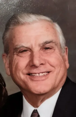 Nicola Guglielmo 1928-2026